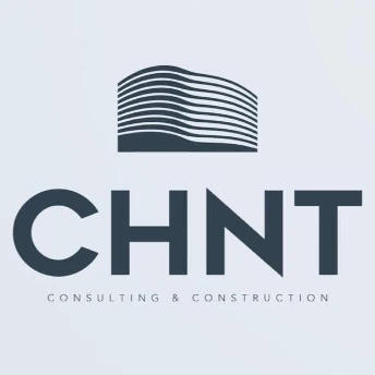 CHNT